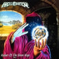 Keeper of the Seven Keys Part I - Helloween [VINYL]