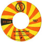 Is There Any Love - Trevor Dandy [VINYL]