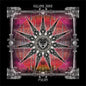 Pylon - Killing Joke [VINYL Deluxe Edition]