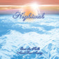 Over the Hills and Far Away - Nightwish [VINYL]