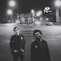 ORK Records - Various Artists [VINYL]