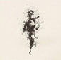 Communion - Rabit [VINYL]
