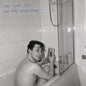 West Kirby County Primary - Bill Ryder-Jones [VINYL]
