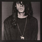 World, You Need a Change of Mind - Kindness [VINYL]