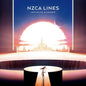 Infinite Summer - NZCA/LINES [VINYL]