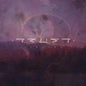 Trust - Airbird [VINYL]