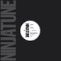 Second Sight - Illum Sphere [VINYL]