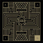 The El Aylien Tapes- Volume 1 & 2 - Ras G [VINYL]