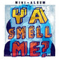 Ya Smell Me - Jeb Loy Nichols [VINYL]