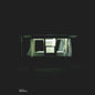 Speakthru - FloFilz [VINYL]