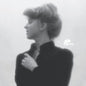 Hearing Music - Joanna Brouk [VINYL]