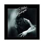 Headlights EP - Tor Miller [VINYL]