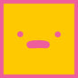 Phone - Unknown Mortal Orchestra/Silicon [VINYL]
