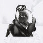Spiritual Songs for Lovers to Sing - LUH [VINYL]