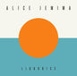 Liquorice - Alice Jemima [VINYL]