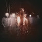 It Still Moves - My Morning Jacket [VINYL Deluxe Edition]