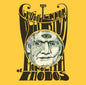 Monolith of Phobos - The Claypool Lennon Delirium [VINYL]
