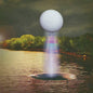 A Coliseum Complex Museum - The Besnard Lakes [VINYL Limited Edition]