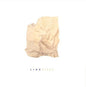 First:   - Liss [VINYL]