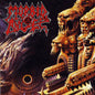 Gateways to Annihilation - Morbid Angel [VINYL]