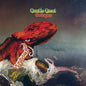Octopus - Gentle Giant [VINYL]
