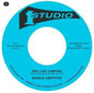 Feel Like Jumping/Feel Like Jumping Pt. 2:   - Marcia Griffiths/Dub Specialist [VINYL]