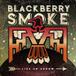 Like an Arrow - Blackberry Smoke [VINYL]
