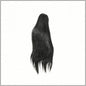 Resina:   - Resina [VINYL]