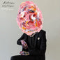 Kindly Now:   - Keaton Henson [VINYL]