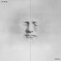 Lifemask - Roy Harper [VINYL Limited Edition]