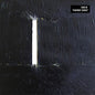 Highway Songs:   - Papa M [VINYL]