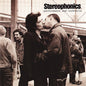 Performance and Cocktails - Stereophonics [VINYL]