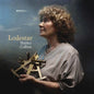 Lodestar:   - Shirley Collins [VINYL]