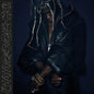 Spaghetto:   - Gaika [VINYL]