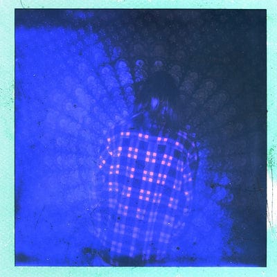 Psychometry:   - Votaries [VINYL]