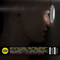 Persona:   - Lorenzo Senni [VINYL]