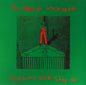Nothing Can Stop Us - Robert Wyatt [VINYL]