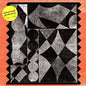 Strike a Match:   - Sacred Paws [VINYL]