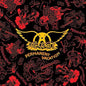 Permanent Vacation - Aerosmith [VINYL]