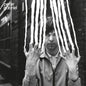Peter Gabriel 2 - Peter Gabriel [VINYL]