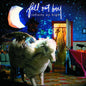 Infinity On High - Fall Out Boy [VINYL]