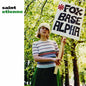 Foxbase Alpha:   - Saint Etienne [VINYL Special Edition]