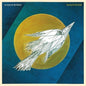 Burning the Threshold - Six Organs of Admittance [VINYL]