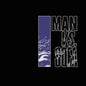 Man Vs. Sofa:   - Sherwood & Pinch [VINYL]