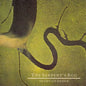 The Serpent's Egg - Dead Can Dance [VINYL]