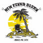 Makes Me Sick:   - New Found Glory [VINYL]