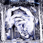 Woods 5: Grey Skies & Electric Light - Woods of Ypres [VINYL]