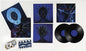 Awaken, My Love! - Childish Gambino [VINYL]