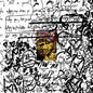 Blisters:   - serpentwithfeet [VINYL]