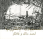 The Electronic Tapes - Ahmed Malik & Flako [VINYL]